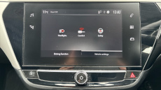 Vauxhall Corsa 1.2 Turbo SE Premium 5dr Petrol Hatchback